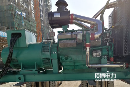 什么是柴油机速度特性?有什么特殊含义?