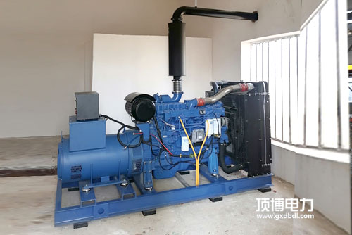 深圳玉柴50kw柴油发电机组大概要多少钱 深圳玉柴50kw柴油发电机组大概要多少钱