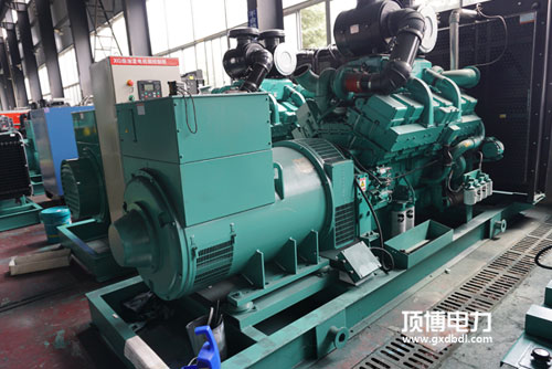 ups1kva是什么意思 _kva是什么意思-第2张图片-潮百科