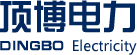 顶博电力