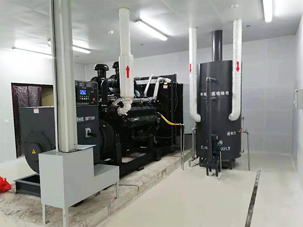 机房4-7.29-无水印