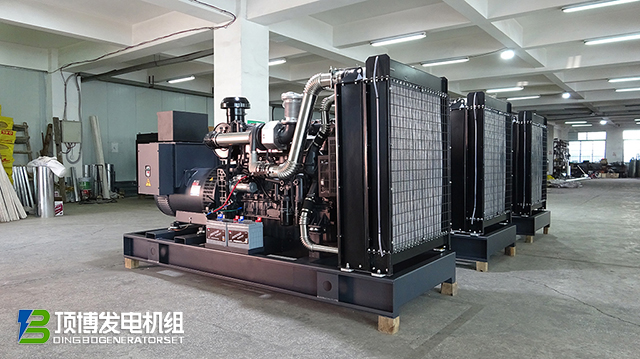 300kw上柴 (5) 拷贝