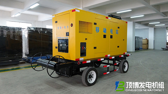 120kw玉柴移动拖车 (2) 拷贝