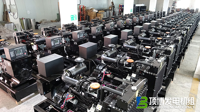 90KW康明斯全景-高清7 拷贝