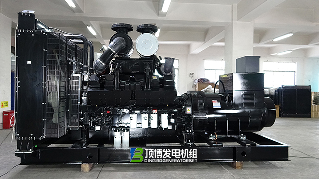 640kw康明斯2 拷贝