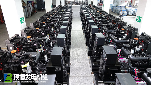 90KW康明斯全景-高清1 拷贝