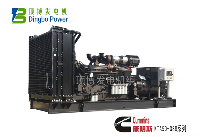 微信图片_20260114110005_741_160