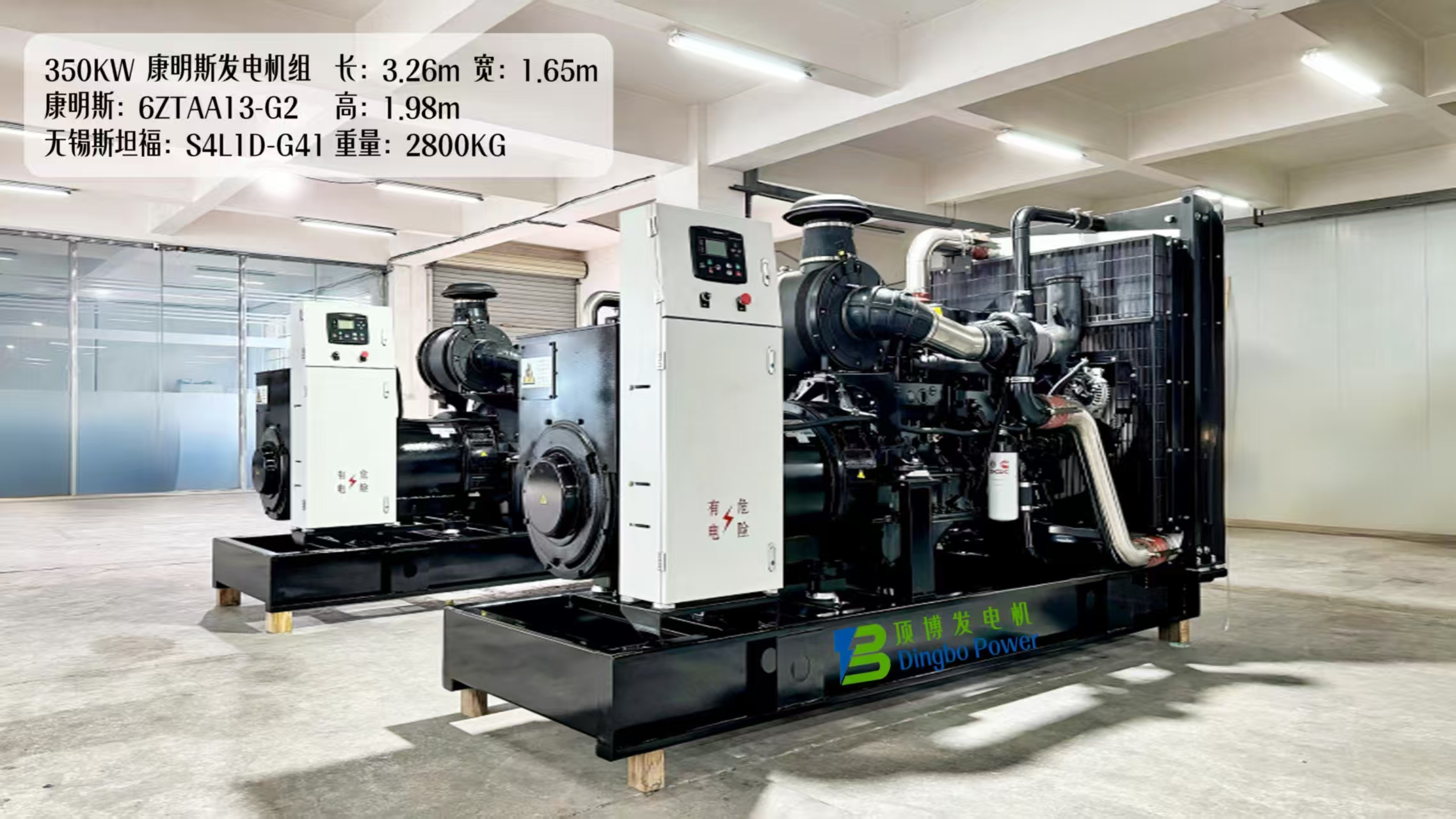 微信图片_20260128213643_810_160