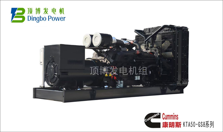 微信图片_20260128213745_857_160