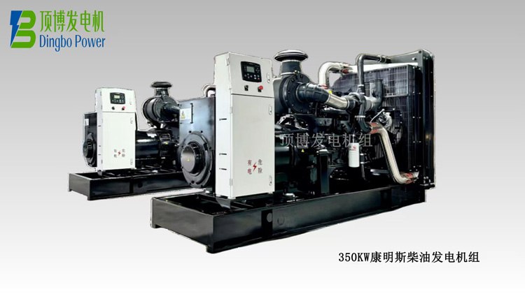 微信图片_20260128213646_813_160