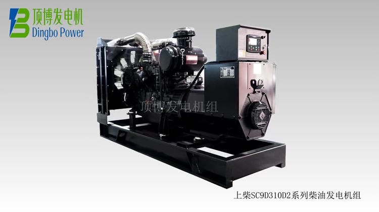 微信图片_20260128213731_839_160